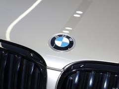 2021 xDrive 30i M Спортивный ночной комплект 2021 xDrive 30i M Sports Night Set Фото 22 из 65