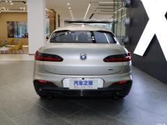 2021 xDrive 30i M Спортивный ночной комплект 2021 xDrive 30i M Sports Night Set Фото 5 из 65
