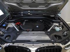 2021 xDrive 30i M Спортивный ночной комплект 2021 xDrive 30i M Sports Night Set Фото 8 из 65