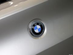2021 xDrive 30i M Спортивный ночной комплект 2021 xDrive 30i M Sports Night Set Фото 56 из 65