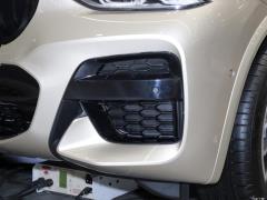 2021 xDrive 30i M Спортивный ночной комплект 2021 xDrive 30i M Sports Night Set Фото 26 из 65