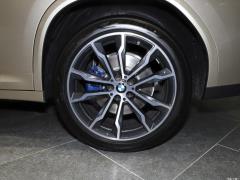 2021 xDrive 30i M Спортивный ночной комплект 2021 xDrive 30i M Sports Night Set Фото 42 из 65
