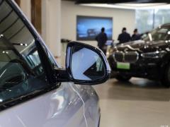 2021 xDrive 30i M Спортивный ночной комплект 2021 xDrive 30i M Sports Night Set Фото 16 из 65