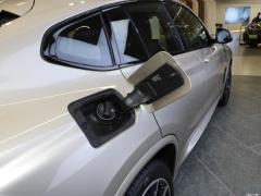 2021 xDrive 30i M Спортивный ночной комплект 2021 xDrive 30i M Sports Night Set Фото 40 из 65