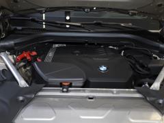 2021 xDrive 30i M Спортивный ночной комплект 2021 xDrive 30i M Sports Night Set Фото 10 из 65