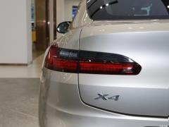 2021 xDrive 30i M Спортивный ночной комплект 2021 xDrive 30i M Sports Night Set Фото 53 из 65