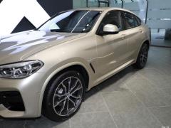 2021 xDrive 30i M Спортивный ночной комплект 2021 xDrive 30i M Sports Night Set Фото 47 из 65