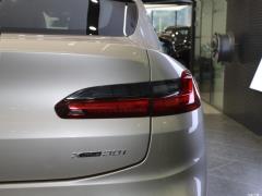 2021 xDrive 30i M Спортивный ночной комплект 2021 xDrive 30i M Sports Night Set Фото 59 из 65