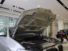 2021 xDrive 30i M Спортивный ночной комплект 2021 xDrive 30i M Sports Night Set Фото 13 из 65