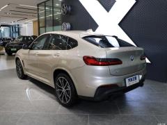 2021 xDrive 30i M Спортивный ночной комплект 2021 xDrive 30i M Sports Night Set Фото 4 из 65