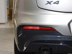 2021 xDrive 30i M Спортивный ночной комплект 2021 xDrive 30i M Sports Night Set Фото 54 из 65
