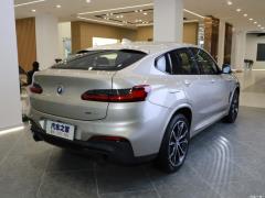 2021 xDrive 30i M Спортивный ночной комплект 2021 xDrive 30i M Sports Night Set Фото 6 из 65