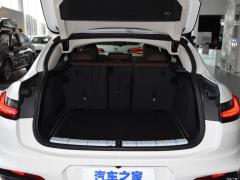 Спортивный костюм 2021 xDrive 25i M 2021 xDrive 25i M sports suit Фото 147 из 215