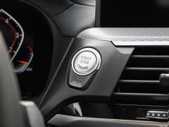 2021 xDrive 30i M Спортивный ночной комплект 2021 xDrive 30i M Sports Night Set Фото 88 из 215