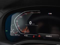 2021 xDrive 30i M Спортивный ночной комплект 2021 xDrive 30i M Sports Night Set Фото 84 из 215