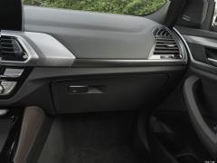 2021 xDrive 30i M Спортивный ночной комплект 2021 xDrive 30i M Sports Night Set Фото 71 из 215