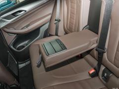 2021 xDrive 30i M Спортивный ночной комплект 2021 xDrive 30i M Sports Night Set Фото 188 из 215