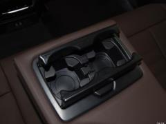 Спортивный костюм 2021 xDrive 25i M 2021 xDrive 25i M sports suit Фото 128 из 215