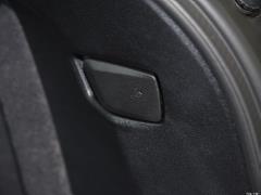 Спортивный костюм 2021 xDrive 25i M 2021 xDrive 25i M sports suit Фото 152 из 215