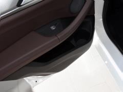 Спортивный костюм 2021 xDrive 25i M 2021 xDrive 25i M sports suit Фото 122 из 215