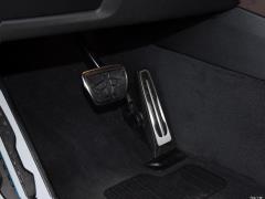 Спортивный костюм 2021 xDrive 25i M 2021 xDrive 25i M sports suit Фото 112 из 215