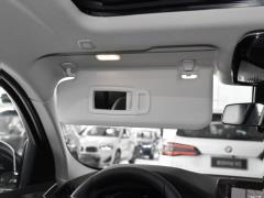 Спортивный костюм 2021 xDrive 25i M 2021 xDrive 25i M sports suit Фото 139 из 215