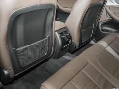 2021 xDrive 30i M Спортивный ночной комплект 2021 xDrive 30i M Sports Night Set Фото 183 из 215