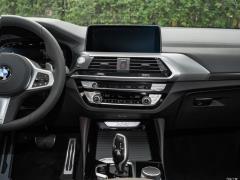 2021 xDrive 30i M Спортивный ночной комплект 2021 xDrive 30i M Sports Night Set Фото 70 из 215
