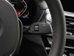 2021 xDrive 30i M Спортивный ночной комплект 2021 xDrive 30i M Sports Night Set Фото 82 из 215