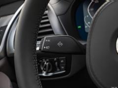 2021 xDrive 30i M Спортивный ночной комплект 2021 xDrive 30i M Sports Night Set Фото 81 из 215