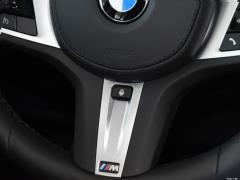 Спортивный костюм 2021 xDrive 25i M 2021 xDrive 25i M sports suit Фото 22 из 215