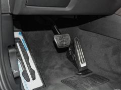 2021 xDrive 30i M Спортивный ночной комплект 2021 xDrive 30i M Sports Night Set Фото 160 из 215
