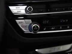 Спортивный костюм 2021 xDrive 25i M 2021 xDrive 25i M sports suit Фото 54 из 215