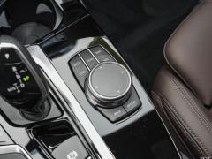 2021 xDrive 30i M Спортивный ночной комплект 2021 xDrive 30i M Sports Night Set Фото 98 из 215