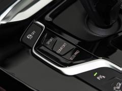 Спортивный костюм 2021 xDrive 25i M 2021 xDrive 25i M sports suit Фото 61 из 215