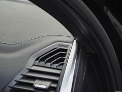 2021 xDrive 30i M Спортивный ночной комплект 2021 xDrive 30i M Sports Night Set Фото 101 из 215