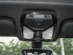 2021 xDrive 30i M Спортивный ночной комплект 2021 xDrive 30i M Sports Night Set Фото 163 из 215