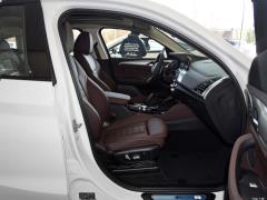 Спортивный костюм 2021 xDrive 25i M 2021 xDrive 25i M sports suit Фото 132 из 215
