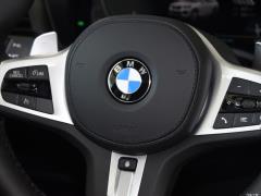 Спортивный костюм 2021 xDrive 25i M 2021 xDrive 25i M sports suit Фото 21 из 215