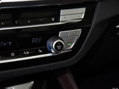 Спортивный костюм 2021 xDrive 25i M 2021 xDrive 25i M sports suit Фото 55 из 215