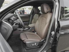 2021 xDrive 30i M Спортивный ночной комплект 2021 xDrive 30i M Sports Night Set Фото 155 из 215