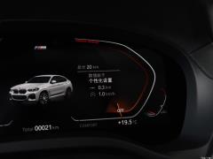 Спортивный костюм 2021 xDrive 25i M 2021 xDrive 25i M sports suit Фото 11 из 215