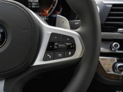 2021 xDrive 30i M Спортивный ночной комплект 2021 xDrive 30i M Sports Night Set Фото 78 из 215