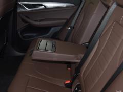 Спортивный костюм 2021 xDrive 25i M 2021 xDrive 25i M sports suit Фото 127 из 215