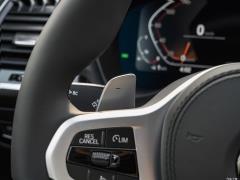 2021 xDrive 30i M Спортивный ночной комплект 2021 xDrive 30i M Sports Night Set Фото 79 из 215