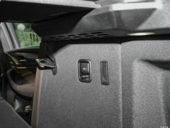 2021 xDrive 30i M Спортивный ночной комплект 2021 xDrive 30i M Sports Night Set Фото 214 из 215