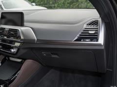 2021 xDrive 30i M Спортивный ночной комплект 2021 xDrive 30i M Sports Night Set Фото 99 из 215