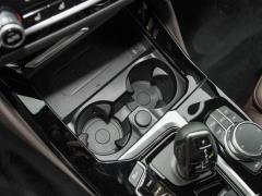 2021 xDrive 30i M Спортивный ночной комплект 2021 xDrive 30i M Sports Night Set Фото 94 из 215
