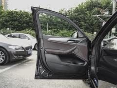 2021 xDrive 30i M Спортивный ночной комплект 2021 xDrive 30i M Sports Night Set Фото 169 из 215