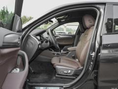 2021 xDrive 30i M Спортивный ночной комплект 2021 xDrive 30i M Sports Night Set Фото 154 из 215